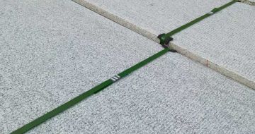 定西 芝麻白斧剁面