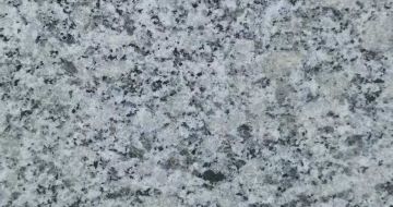 定西 芙蓉白火烧面