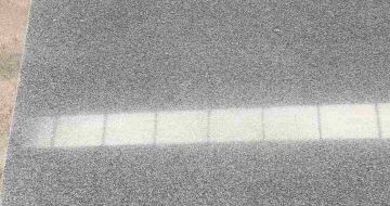 定西 芝麻灰光面