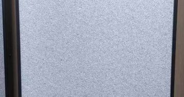 定西 芝麻灰火烧面