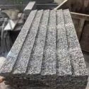 定西 狼牙石，防滑石，坡道石