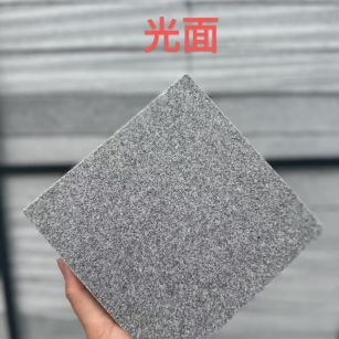 定西 芝麻灰光面