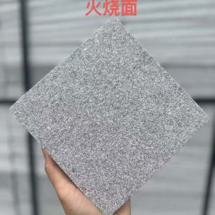定西 芝麻灰火烧面