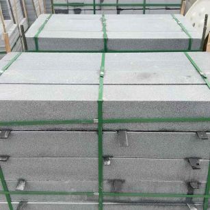 定西 芝麻灰机切面栏杆