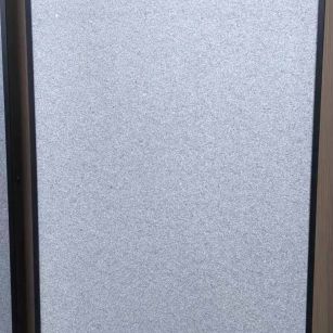 定西 芝麻灰火烧面