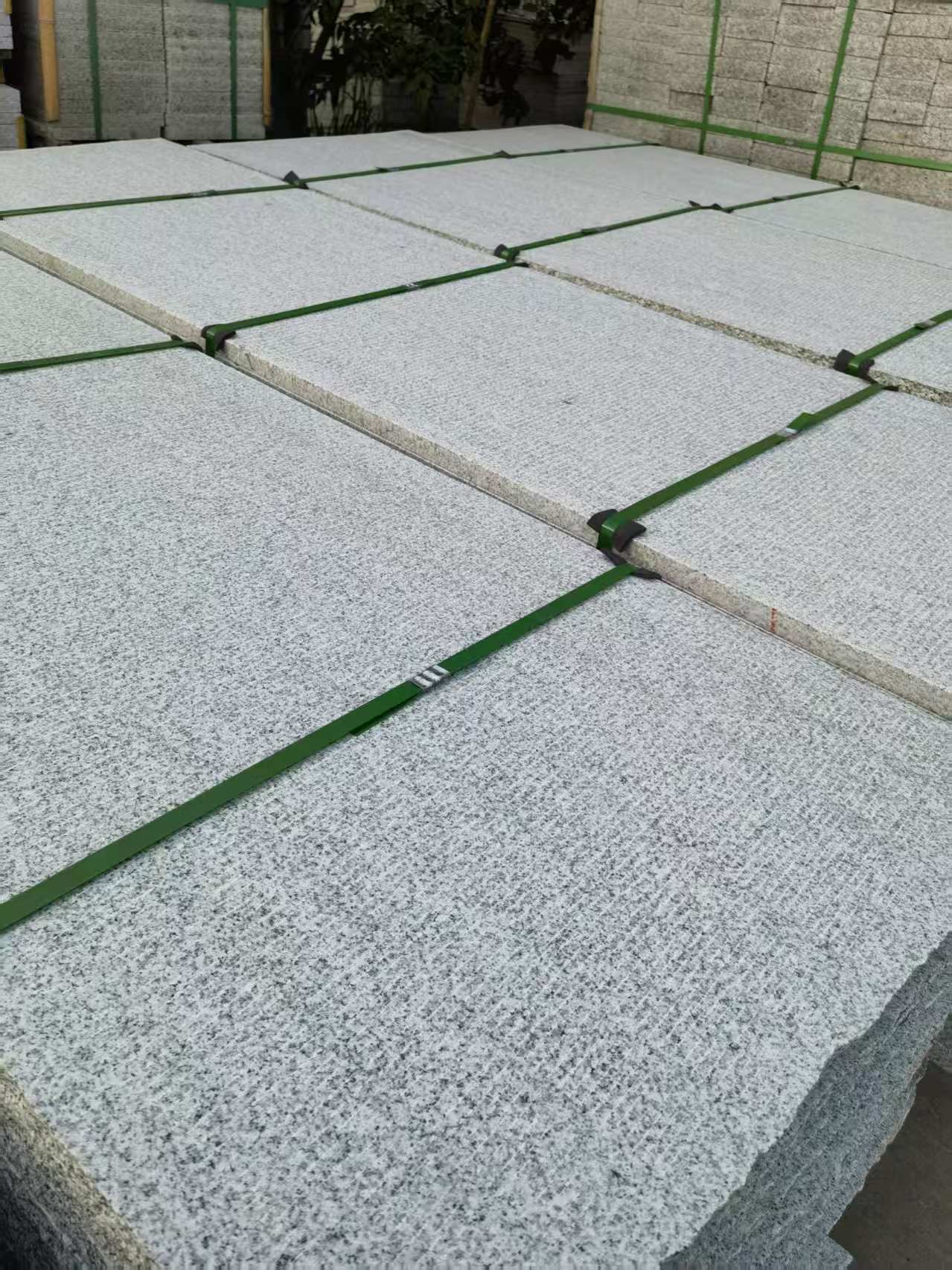 定西 芝麻白斧剁面