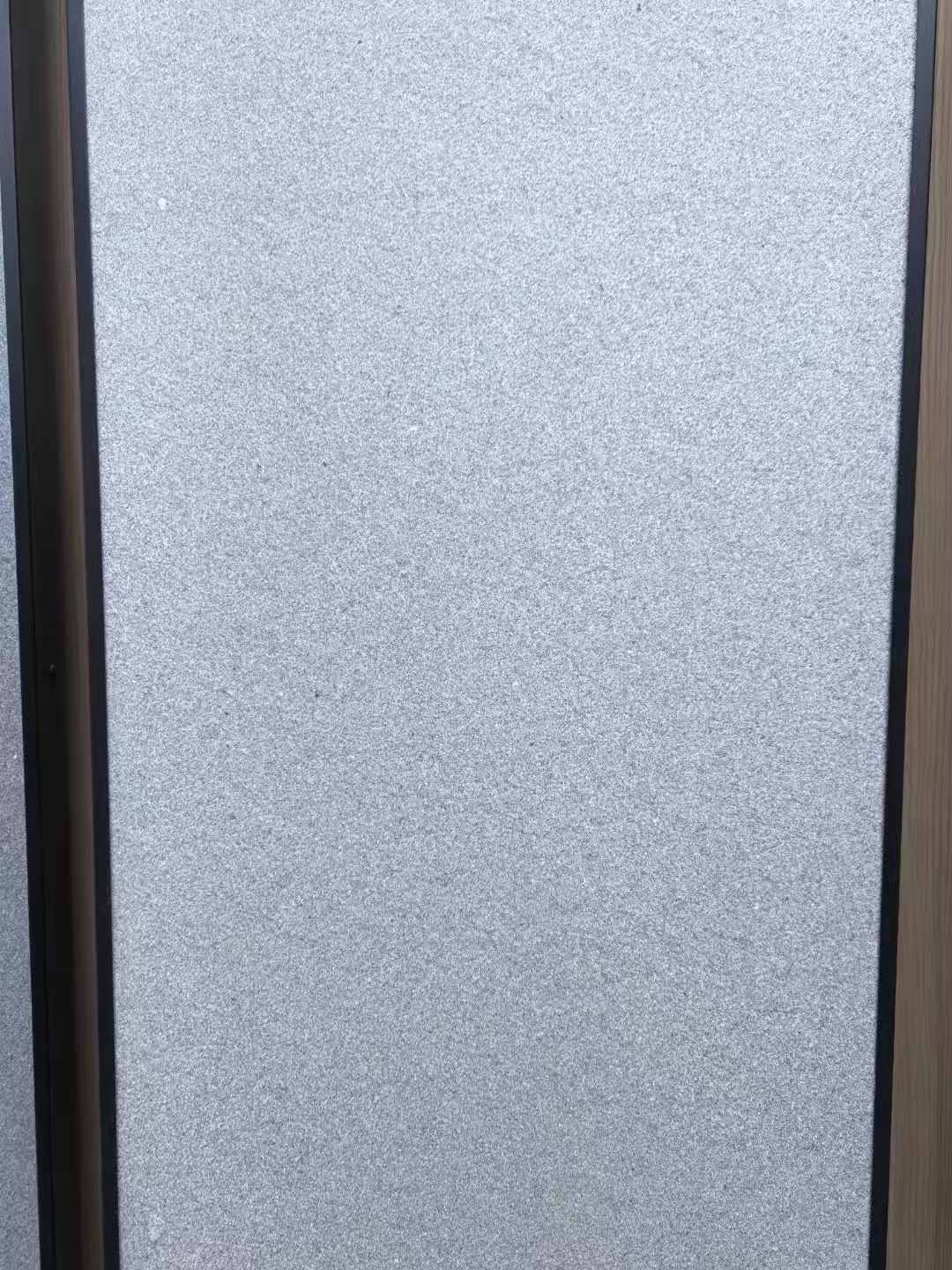 定西 芝麻灰火烧面