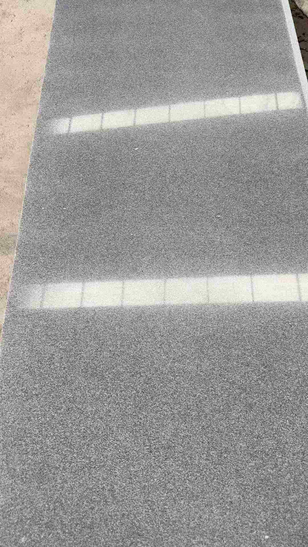 定西 芝麻灰光面