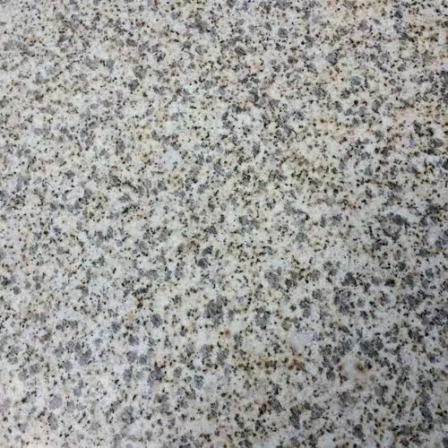 定西黄金麻光面小花